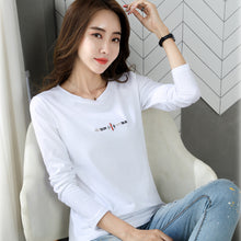 d8ff8244a63d02ec4666f1938f5329f0