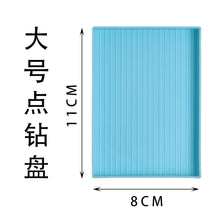 f08475c17f39134a8f0ac8491bbd7cbb