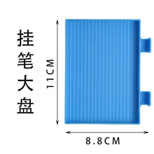 24d736e3d5faa42e463ba005f36e6748