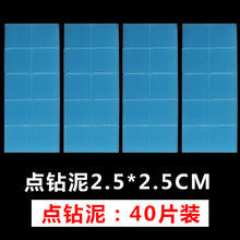 cf6eb8903c8250d908c55cc3eddbaa9e