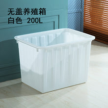 0b76dd76845ee6a317574f39ebb9cae5