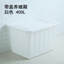 8a3242aec3e534f8090f9fa32f090436