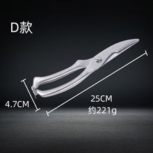 5fef363088201b38153424415c4fb1c5