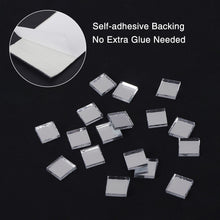 07781b858a94cd925e387927ef6cc31a