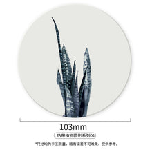74521a9ac2aec3bd5f05e41006ef19bc