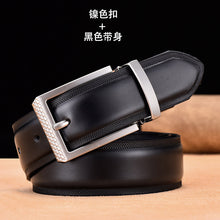 e495a941bcd948d92fb9392c825afabf