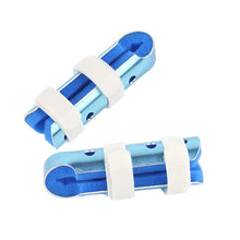 814cd3337b56e69da1c8f35dd0d6e1ea