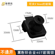 efc3f27b26670801295db3a606020f19