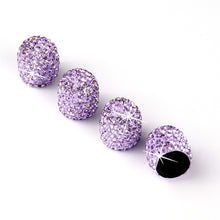a72410c78be1db43ab2aed8ef1186e22