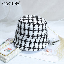 8cc243a65a1d2488564fb3dca5b015f5