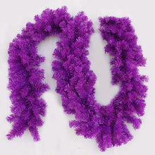 64f1e58b505e94d3c3c22db602279d64