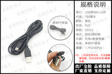 4370a789af87c80f4cce5ed1b15efb51