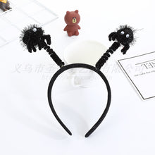 ef3cd4326002c6a1fab499e17750ab73