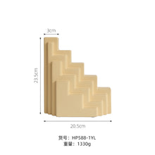 8a4a48785635e351fa59e5a9c46613d6