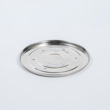 3d19bd04ab04578545d740ad42a7daf8