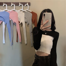 e0c755130d3858cba1bb5d2f5cf2fb11