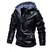 57da654e756977b8089f3082ecb52690