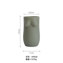 df738915624a6992566bf5fa69b90cc3