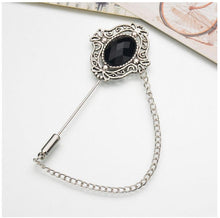 3a98a272a1ab7b40fe1e4e2eb73e6992
