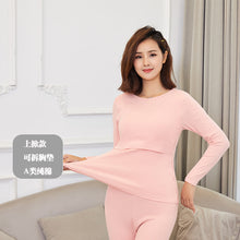 54b04fe40bb7b749a71ce1be6152d2a8