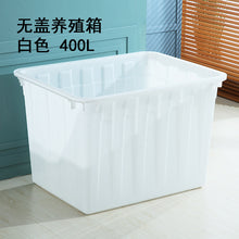 94ea266a42d4a4cbad5d0e92ad9646ab