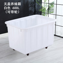 c51fd32c1a125506bc0ffe1d3f9e34c6
