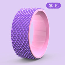 03325971d40f1190b8251aa329476d20