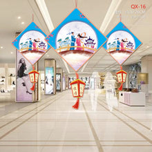 c981540fb1d40d70abc166b627c44519