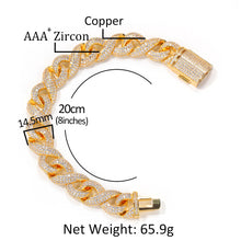 f90cd75012848ac09cf4c82cf37dd158