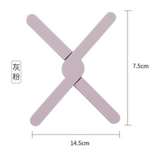 ec885fac0f14163e034e0d6b0aa0e3de