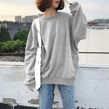 6e46a058c6bec23e178fa166db0a0009