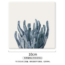 ab3a7e18f3bec73534f133b8c43ef80f