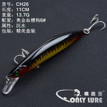 2c0ab777f214662ca90553566f8a94f4