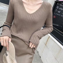 0660c0418e53976ea7f57b4539b10767