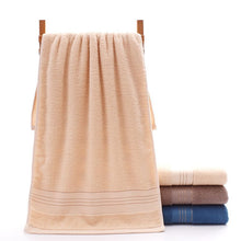 76c840ca855213c4b0ae04f10a7394ae