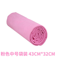 e1d7c324f6126be823696feecf2a2823