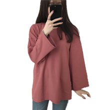 ce211cc2daaaf4a9a03b88851f536fb1
