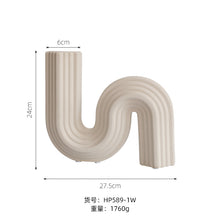 1a68afc4351936b4c91c672cae671205