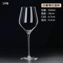 f6aa6025c451cf6a2b845dfe49004bfd