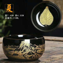 d6ef9b3e7a50baa0690269cb2d39ddb6