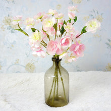 bb1fb8470ea75c904d8c34904be80d76