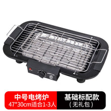 b5f8fdd5e3445e1a8c7c101fca6bdaf8