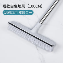 049b9ee43259caf1e7bfbb17890a015a
