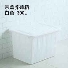 182e2e08057f1cfce04f8feba39290ed