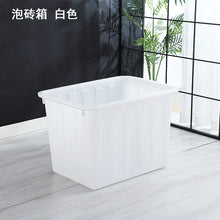 546769db942ffac15a594f1435c417e1