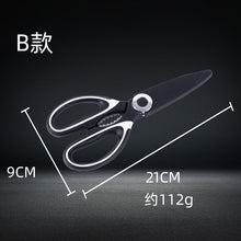 b7f0a8e0a878f2bf77ba6a6292299730