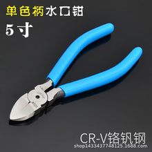 212f68d24375ce1dc28b7312f2a3d295