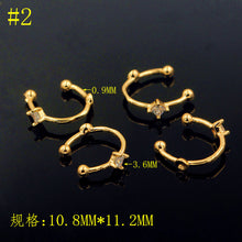 c22006a56cb62a880406e32c994a8cd2