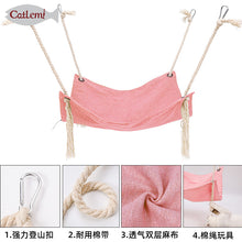 a6a423f2a30d87a373d4f116014e1ec9