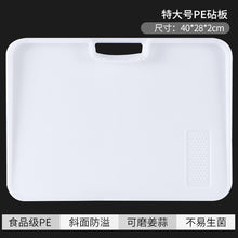 2af30eb1a9b91f839ce16e8733be5b52